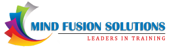 Mind Fusion Solutions Logo